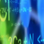 Icon for www.allaboutscience.org