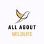 Icon for www.allaboutwildlife.com