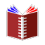 Icon for www.allaccessfootball.com