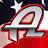 Icon for www.allamericanfence.com