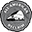 Icon for www.allamericanreclaim.com