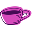 Icon for www.allanarobinson.com