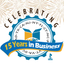 Icon for www.allaroundmoving.com