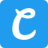 Icon for www.allcalculator.us