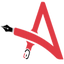 Icon for www.allcanadanotary.com