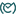 Icon for www.allcommercejournal.com