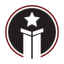 Icon for www.allcriminaljusticeschools.com