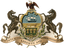Icon for www.alleghenycourts.us
