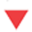 Icon for www.allegrosafety.com