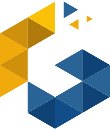 Icon for www.allenglobalstudies.com