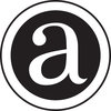 Icon for www.allentrust.com