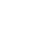 Icon for www.allenwaysidenh.com