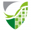 Icon for www.allertonhigh.org.uk