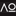 Icon for www.allforone.com.au
