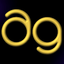 Icon for www.allgigs.co.uk
