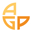 Icon for www.allglassparts.com