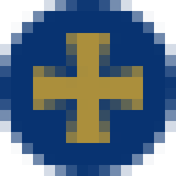 Icon for www.allhallows.org