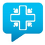Icon for www.allhealthsite.com
