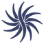 Icon for www.alliance-sahel.org