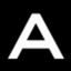 Icon for www.alliancedoorproducts.com