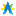 Icon for www.alliantenergykids.com