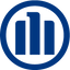Icon for www.allianz-trade.com