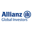 Icon for www.allianzgi.com