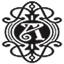 Icon for www.alliediron.com