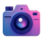 Icon for www.allinaiimage.com