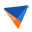 Icon for www.allinternationalconference.com