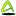 Icon for www.allinterview.com