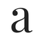 Icon for www.allisajacobs.com