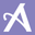 Icon for www.allkemnails.com