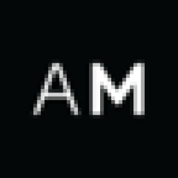 Icon for www.allmodern.com