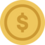 Icon for www.allnumis.com