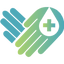 Icon for www.allnursingschools.com