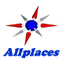 Icon for www.allplaces.us
