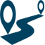 Icon for www.allplannedout.com