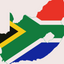 Icon for www.allprovincesjobs.co.za