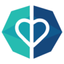 Icon for www.allpsychologyschools.com