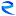 Icon for www.allreviewerph.com