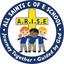 Icon for www.allsaints.medway.sch.uk