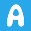 Icon for www.allsarkarinaukri.com