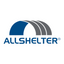 Icon for www.allshelter.com.au
