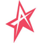 Icon for www.allstarlogo.com