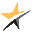 Icon for www.allstartax.com