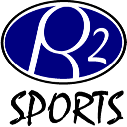 Icon for www.alltournamentpro.com