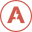 Icon for www.allumiax.com