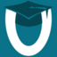 Icon for www.alluniversity.info