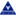Icon for www.allviaedu.com